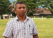 Aceh Tenggara Ikutkan 13 Cabor di Pra Pora 2021