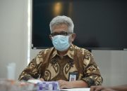BPKS Targetkan Quartal IV Tahun Ini Gula Bisa Masuk Melalui Pelabuhan Sabang
