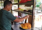 Aceh Salurkan Rp 67,9 Miliar Dana BPUM untuk 56.618 Penerima