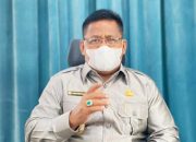Banda Aceh Perpanjang PPKM level 3 Hingga 9 Agustus 2021