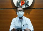 KPK: Penyesuaian Pengaturan Perjalanan Dinas Harmonisasi Aturan ASN