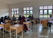 7.351 Guru Non-PNS di Aceh Diberi Pembekalan Seleksi PPPK