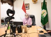 Pentingnya Peran Orangtua Dalam Menumbuhkan Minat Membaca Anak
