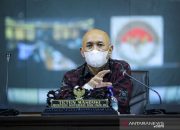Pemerintah Fasilitasi Riset dan Rumah Produksi Kembangkan Produk UMKM