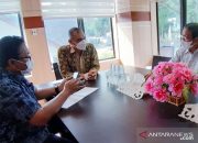 Pemkot Buka Peluang Seluas-luasnya Investasi di Sabang