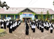 Peserta Seleksi PPPK Diingatkan Tidak Percayai Calo Janjikan Kelulusan