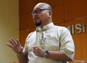 KPU Sesalkan Ada Komisioner KIP di Aceh Tertangkap Berjudi
