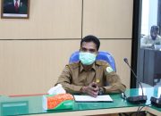 Pemerintah Aceh Umumkan Daftar Penerima Beasiswa 2021