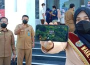 Hasil Rekap Sementara, Charming Banda Aceh Unggul Telak di Kategori Brand Pariwisata