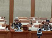 2022, BPKS Mulai Tahapan Pembangunan Jembatan Penghubung Pulau Nasi dan Pulau Breuh