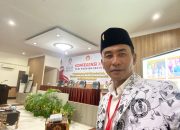 Momentum Hardikda Aceh Ke 62, Jadikan Kesejahteraan Guru kunci Sukses Pendidikan