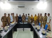 PGRI Kota Banda Aceh Suarakan Kesejahteraan Guru