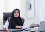 Kampung KB, Strategi Utama Pemko Banda Aceh Atasi Stunting dan Wujudkan Keluarga Berkualitas