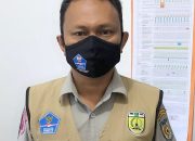 ASN BPBD Banda Aceh Buka Rekening di PT. MMS