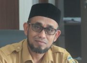 Ada Pemotongan Biaya, Warga Kota Banda Aceh Dihimbau Urus IMB