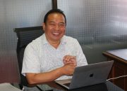 Kadisdik Aceh Tegaskan Tidak Ada Pungutan Pada Seleksi PPPK