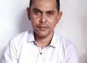 Forum LSM Aceh : Apresiasi Pemerintah Respon Cepat Penyaluran BLT di Aceh 