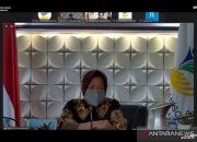 Ini Cara Mendaftar Pejuang Muda Kampus Merdeka