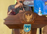 Pemerintah Aceh Dorong 505 Desa Jadi yang Tercepat Salur Tuntas Dana Desa