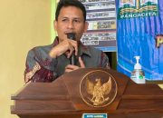 Tingkatkan Kesejahteraan Masyarakat, DPMG dan TP PKK Aceh Gelar Pelatihan Pemasaran secara Online di Langsa