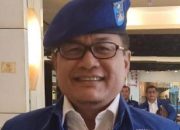 Alasan Salmaza Dukung Nova untuk Ketua Partai Demokrat Aceh 