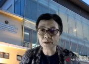 Guru Besar: Putusan Dosen Unsyiah Tak Berpihak Kebebasan Akademik