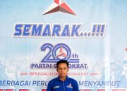 Berikut Pemenang Lomba Karya Kreatif Demokrat Aceh