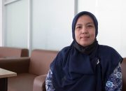 Puspaga Kota Banda Aceh Bagi Tips Bagi Anda yang Ingin Menikah