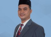 Pemerintah Aceh Ucapkan Terimakasih Kepada Presiden Jokowi