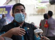 Aceh Masuk Tiga Besar Lomba Inovasi Teknologi Tepat Guna Nasional