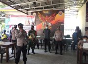 27 Dusun di Kecamatan Banda Raya Zona Hijau Covid-19