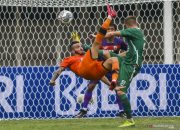 Pelatih Persiraja Tak Menyangka Timnya Kalahkan PSS