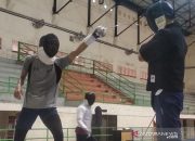 PON Papua – KONI Harapkan 12 Atlet Asal Pidie Raih Medali di PON Papua