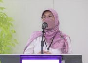 Kemenperin Pacu Nilai Tambah Melalui Revitalisasi Sentra IKM Porang