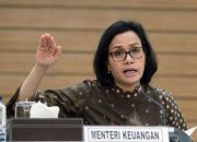 Menkeu Ingatkan Belanja Mayoritas Pemda Lebih Rendah Dari Transfer