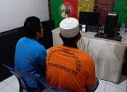Hakim Vonis Hukuman Mati Dua Terdakwa Pembunuhan di Aceh Timur