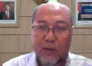 Kemenko Ekonomi Tegaskan NIK Bukan Syarat Penarikan Pajak