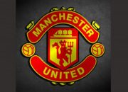 Keluarga Glazer Siap Jual Saham MU Senilai Rp2,6 Triliun