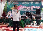 Anggota DPR: Kementerian BUMN Diperlukan Dalam Pengelolaan Banyak BUMN