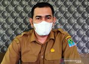 407 Pelaku UMKM di Aceh Jaya Kembali Terima BPUM Tahap Ketiga