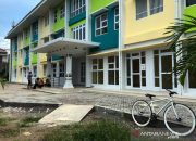 Menteri PUPR Ingatkan Pengembang Bangun Rumah Berkualitas Bagi MBR