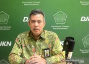 Kemenkeu Berikan Keringanan Utang Pada 1.292 Debitur Kecil