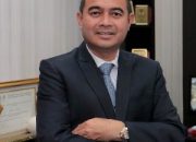 Aceh Masih Peringkat Pertama Perolehan Suara Sementara API 2021, Kadisbupdar: Ayo Vote!