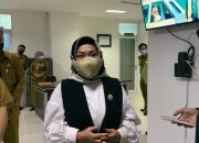 Kemenpan RB Sebut MPP Bertujuan Tingkatkan Pelayanan dan Investasi