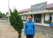 Membengkak Tunggakan, PDAM Tirta Mountala Aceh Besar Maksimalkan Penagihan