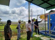 5811 Rumah Tangga Kota Langsa Segera Nikmati Jargas