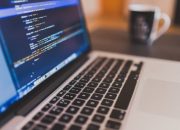 Komisi X Minta Software Engineer Lokal Berperan Dalam Ekonomi Digital