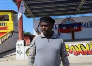 Geng Haiti: Blokade BBM Akan Dibuka Jika PM Henry Mundur