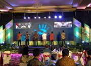 BPJS Ketenagakerjaan Luncurkan Layanan Syariah di Aceh