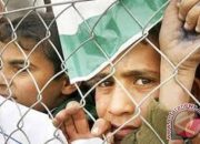 PM Shtayyeh Kutuk Penembakan Pasukan Israel ke Anak Palestina